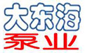 無堵塞排污泵有時為什么會抽不出水？